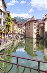 Annecy