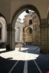 Bergamo