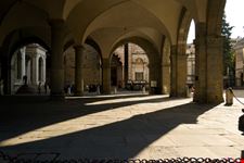 Bergamo