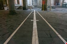 Bergamo