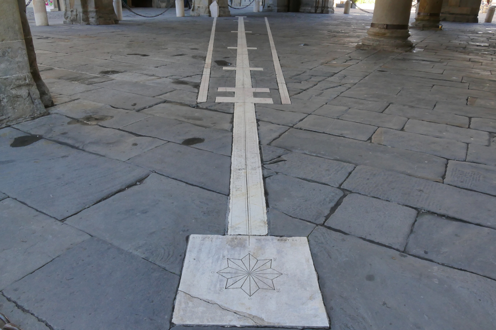 Bergamo