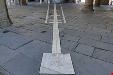 Bergamo
