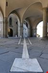 Bergamo