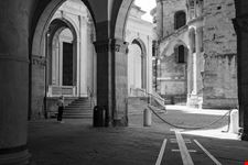 Bergamo