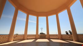 Terrazza Mascagni