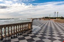 Terrazza Mascagni