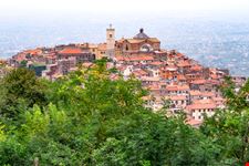 Montecompatri