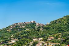 Montecompatri