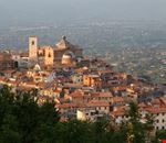 Montecompatri Montecompatri