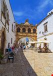 Ostuni