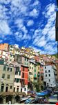Corniglia