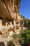 Mesa Verde National Park