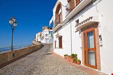 Pisticci