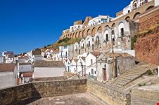 Pisticci