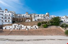 Pisticci