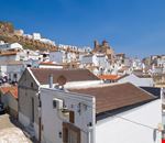 Pisticci Pisticci