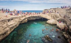 Roca 