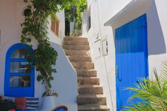 Panarea Panarea Natalia Macheda - Shutterstock.com 