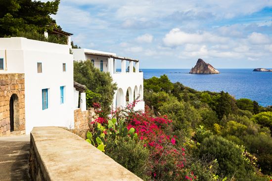 Panarea Panarea funkyfrogstock - Shutterstock.com 