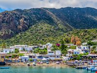 Panarea