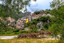 Orsomarso