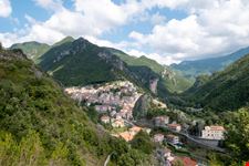 Orsomarso