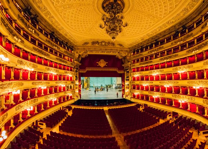 Teatro_alla_Scala