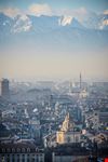 Torino