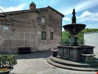 Latera