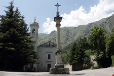 Lama dei Peligni