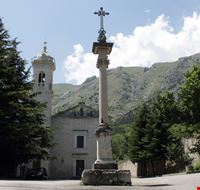 Lama dei Peligni Lama dei Peligni