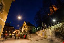 Brunico