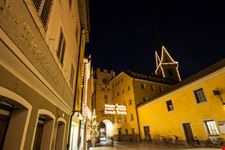 Brunico