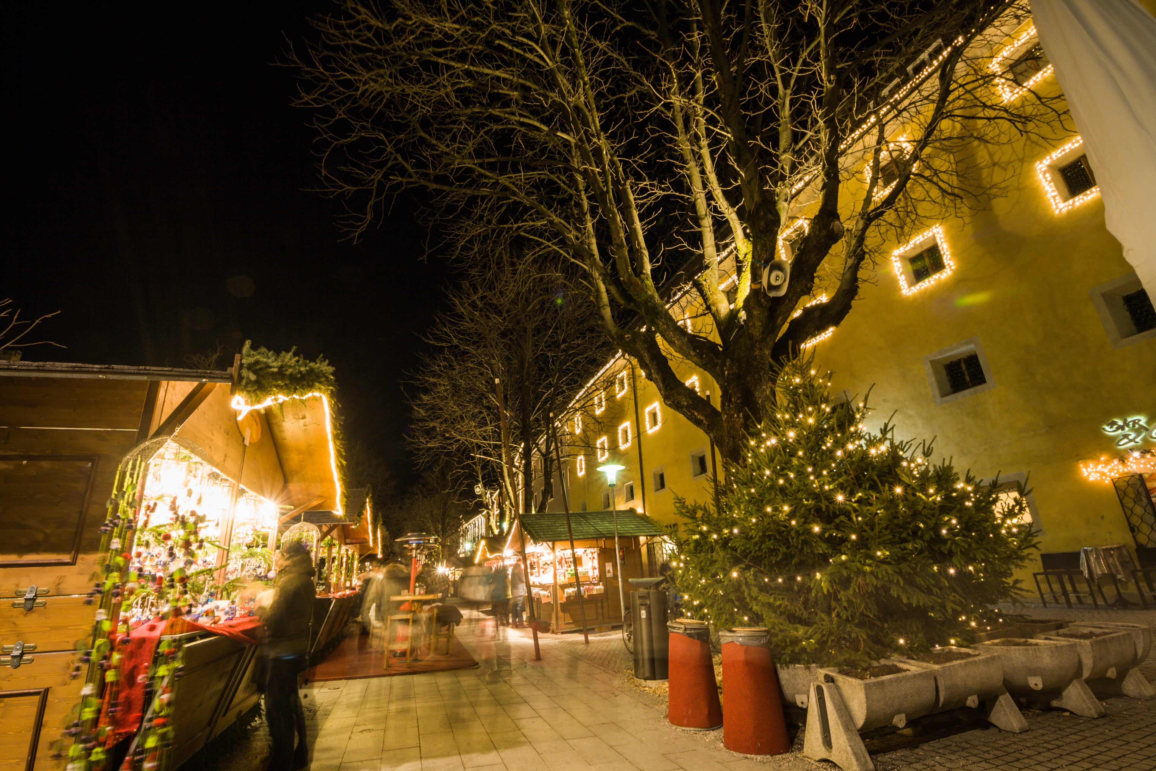 Brunico
