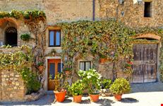 Anghiari