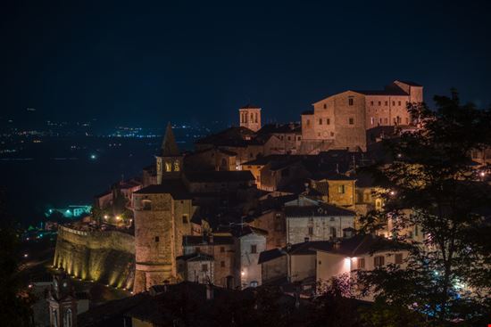 Anghiari Anghiari Shutterstock.com 