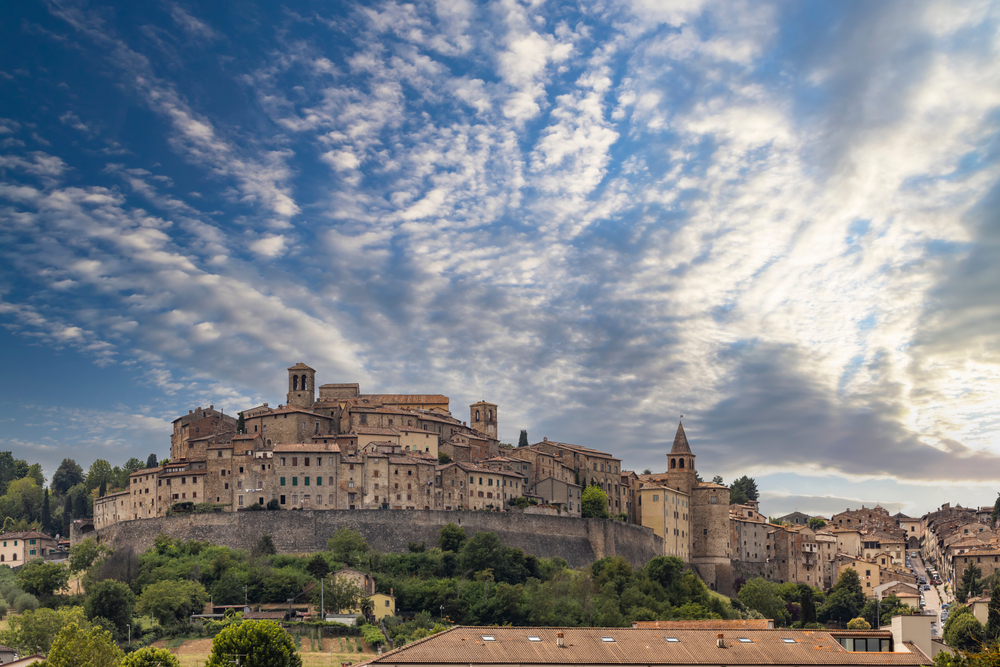 Anghiari