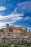 Anghiari
