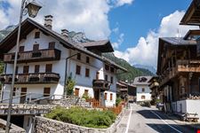 Sappada