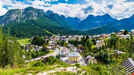 Sappada
