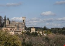 Castello di Celsa