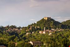 Rocca