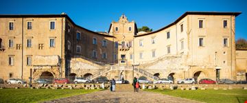 Palestrina