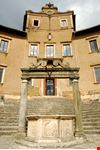 Palestrina