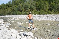 Bobbio