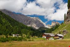 Val Duron