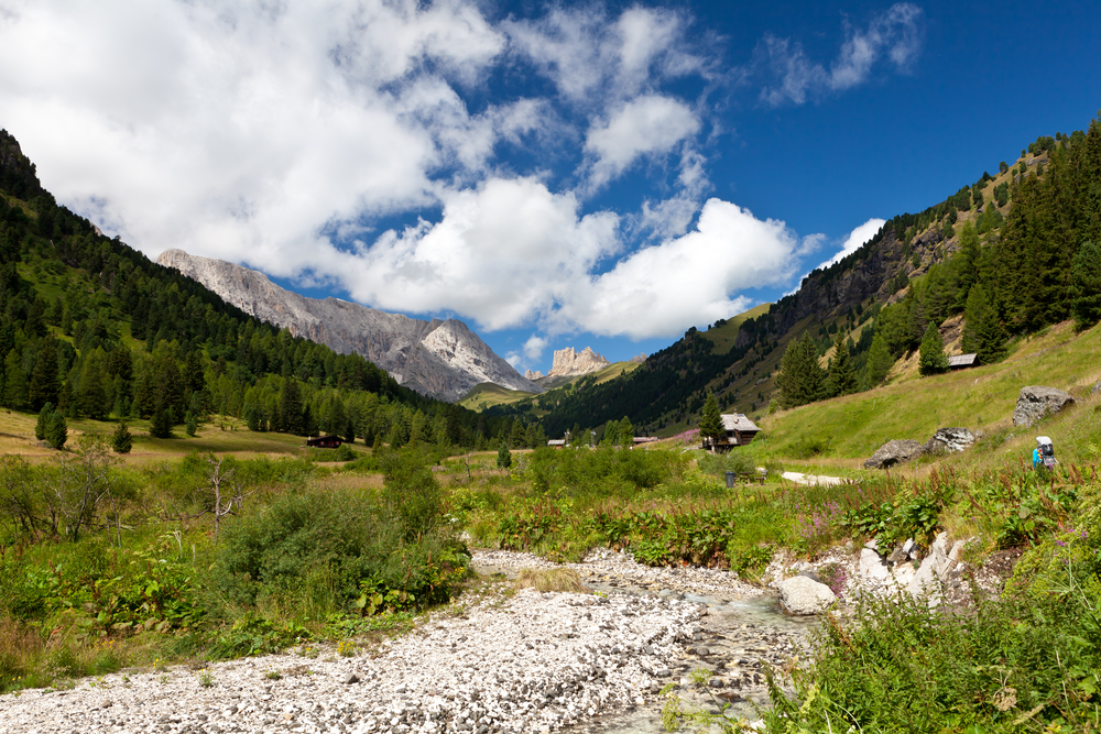 Val Duron