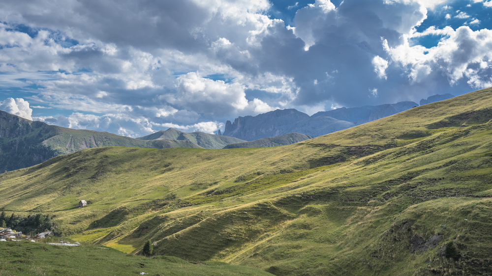 Val Duron