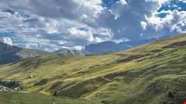 Val Duron