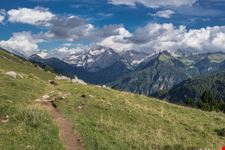 Val Duron